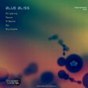 Blue Bliss - Sequence Glitter