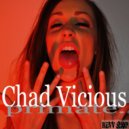 Chad Vicious - Primate (Radio Edit)