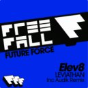 Elev8 - Leviathan