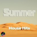 NuEssence - Mistique (Original Mix)