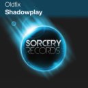 Oldfix - Shadowplay (Jack Ds Remix)