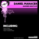 Daniel Mahacek - Something (Original Mix)