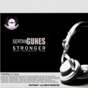 Sertan Gunes Feat. Nico Collu - Electro Disco (Full Vocal Mix)