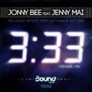 JonnyBee feat. Jenny Mai - 3:33 (NoToMash Remix)