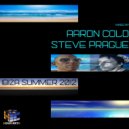 Alteanic featuring Aaron Cold - If I Lost Your Love (Coach Roebuck Banging The Box Mix)