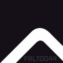 Refraction - T Receptor (NHB & Fabrizio Pettorelli Remix)