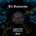 Dr Bastardo - No Candy VIP (Original Mix)