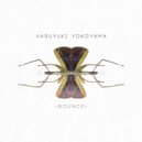 Haruyuki Yokoyama - Morph
