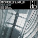 MicRoCheep & Mollo - Neocube