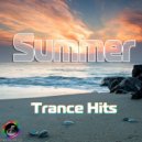 Panch Project - Illusion Pressure (Original Mix)