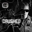 Tom Kozmo - Crushed