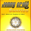 Jonny Craig - Sunrise (Phoenix & Able Remix)