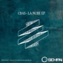 Cbas - The Meaning of Dreams (Original Mix)