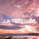 Adam Lester - La Terraza