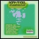 Mark Angel - Studder Mouth (Rayaline Studder Dub Remix)