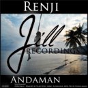 Renji - Andaman (Marc Alexander Remix)
