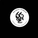 Omar Bicane - Deep Funk Gear