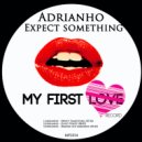 Adrianho - Good Vibezz (Original Mix)