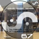 Miguel Angel Senar - Ritmeando