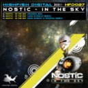 Nostic - In The Sky (Jake Nicholls Remix)