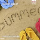 Dj Winn, Freeman, Drilla - All About You (Original Mix)