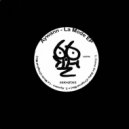 Aywann - La Mode (Original Mix)