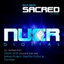 Rich Smith - Sacred (DenSity FuZion Remix)