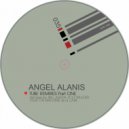 Angel Alanis - Tube Remixes (Trust The Machine Remix)
