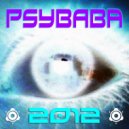 Beat Pushers - Psyccadilly Circus (Original Mix)