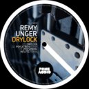 Remy Unger - Drylock (Psycatron Inflyte Remix)
