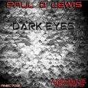 Paul D Lewis - Acid Trip (Original Mix)