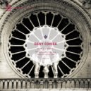 Dany Cohiba - Paris Stress