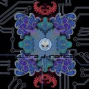 Antagon - Chronodynamics (Original Mix)
