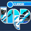 Kevin Andrews & Jason Chance - CUBISM (Lauer & Canard feat Greg Note Remix)