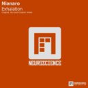 Nianaro - Exhalation