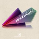 GJ Kleyne - Valuable