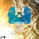 Brujo\'s Bowl - Feel (Original Mix)