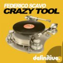 Federico Scavo - Crazy Tool (Gianni Scotto Remix)