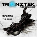 Splinta - The Zone (Original Mix)