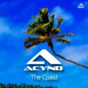 Acynd - The Coast