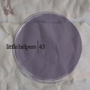 Andrew Grant & Lomez - Little Helper 43-3 (Original Mix)