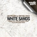 J&S Project, Raffaele Rizzi - White Sands (Lorenzo Navarro Remix)