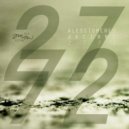 Alessio Mereu & Acirne - 2772B