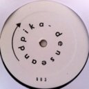 Dense & Pika - Mooger Fooger (Original Mix)