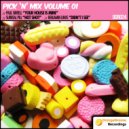 Surreal Pill - Hot Shot (Original Mix)