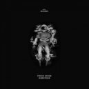 Pirick Aydon - Sinestesia (Original Mix)