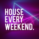 Tech House - Nobody Like Us (Original Mix)