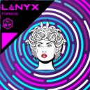Lanyx - Forgive