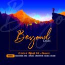 K'zela & Stylish DJ Feat Bhizori - Beyond Doubt