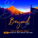 K\'zela & Stylish DJ Feat Bhizori - Beyond Doubt (Limpopo Rhythm Spiritual Remix)